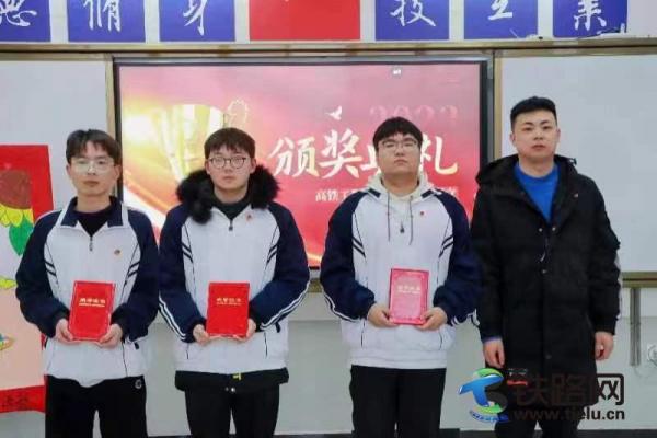 ���㟒���L(zh��ng)��(sh��)�`ĥ�Z��֪ --ӛ����վ�ɳ���������