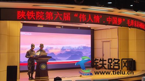 ��FԺ�e�k�����á������顤�Ї�(gu��)��(m��ng)��ë�ɖ|Ԋ(sh��)�~���b