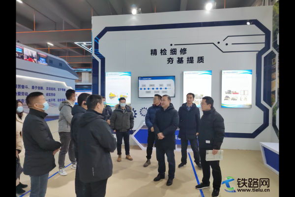 ��FԺ��(y��ng)�������Ї�(gu��)�F·�����F·�ּ��F(tu��n)��˾���Ƽ�