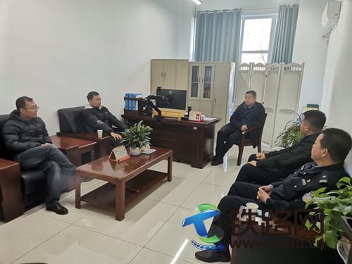 μ���й����ֽ�(j��ng)�ı�֧�(du��)����FԺ�{(di��o)��ָ��(d��o)У�@��ȫ��