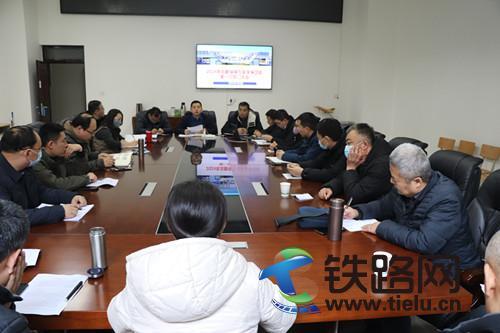 �V�Ќ�(sh��)���_�¾� �^鮓P(y��ng)�����³̣���FԺ���ڱ����c��