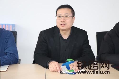 ��FԺ���ڱ����c��ȫ���l̎�M�����_2024�꺮�نT��