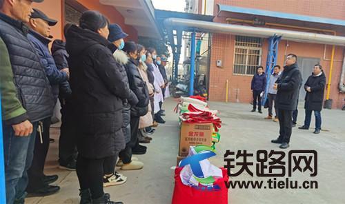 ��FԺ���ڱ����c��ȫ���l̎���_2023����R�r�ù���