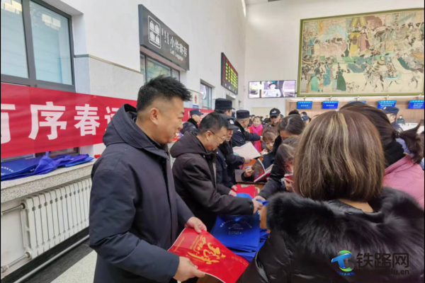 ���^���o(h��)·�k�_չ���\(y��n)���հ�ȫ�������(d��ng)