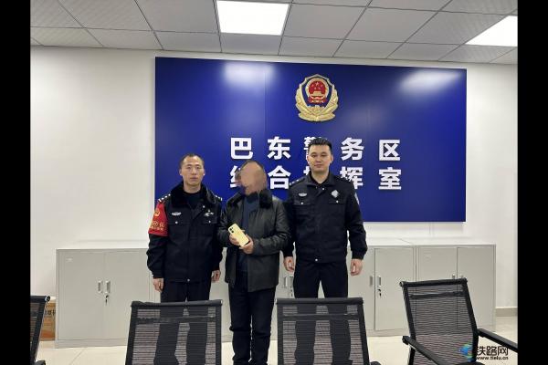 ����F��ȫ�������ÿ��һ��zʧ��Ʒ