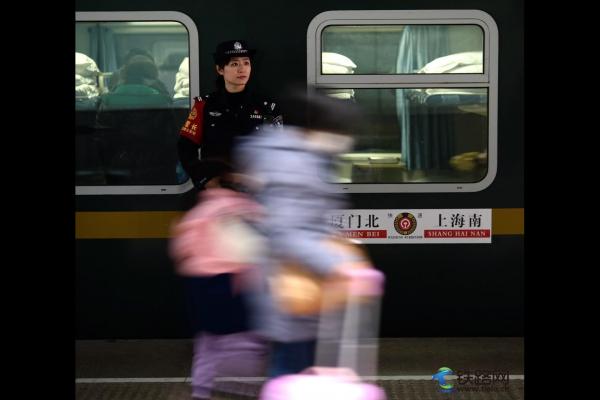  �H�Iõ��Ĵ��\(y��n)֮·