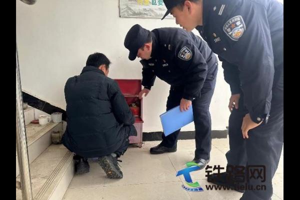 ����(ji��)���� ����������ȫ