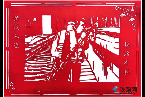 ƽ�������еĈԶ�����