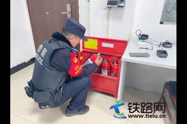 ����F������������ȫ�ř� �o���ÿ�ƽ������