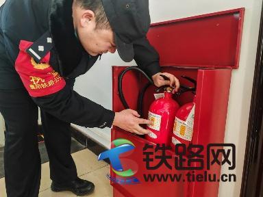 ��ɽ܇վ�ɳ����_չ��������z����ȫ�����o�ÿͳ���ƽ��