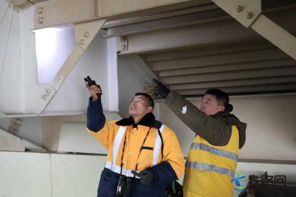 ȫ����������������𣬴_�����F�����O���Oʩ��ȫ