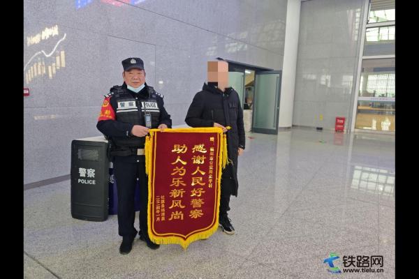 �Pӛ����X�zʧ ����F�������һ�