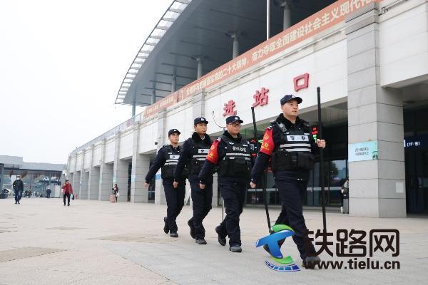 �����W���o���\ ��ů�ÿͻؼ�·