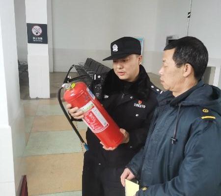 ���J�R ���O�� ����ȫ ����F·����̎�˳�վ�ɳ��������_չ �����[�����Ų�����ι���