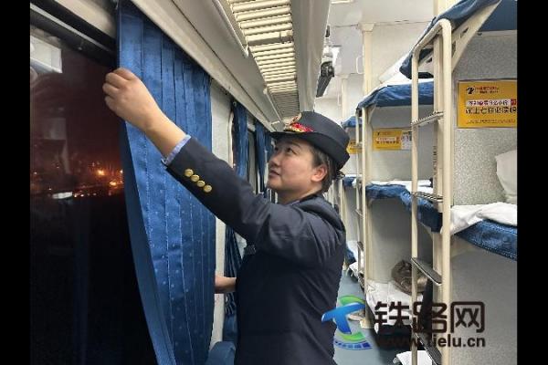 �N�ķ�����ů�w��