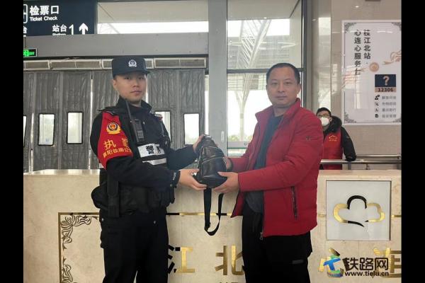 ��ܰ���l���\·���F·��ů����