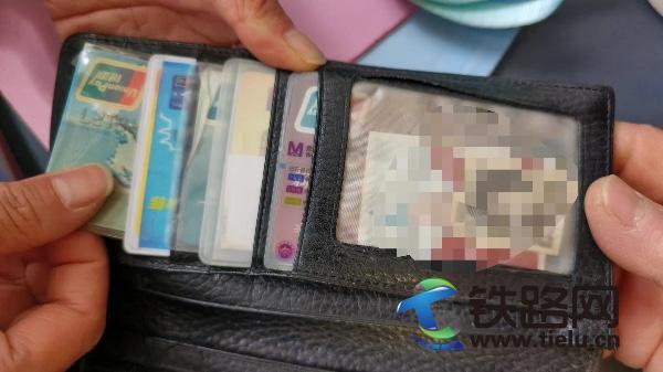 �fԪ�F��l܇ǰ�����һ�