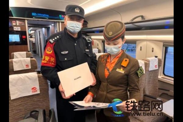 ů�ģ���ꖳ˾������ÿ͌��ض���zʧ��Ʒ