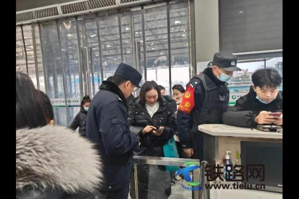 ���T��܇վ�ɳ������Lѩ����ȫ�͜�ů