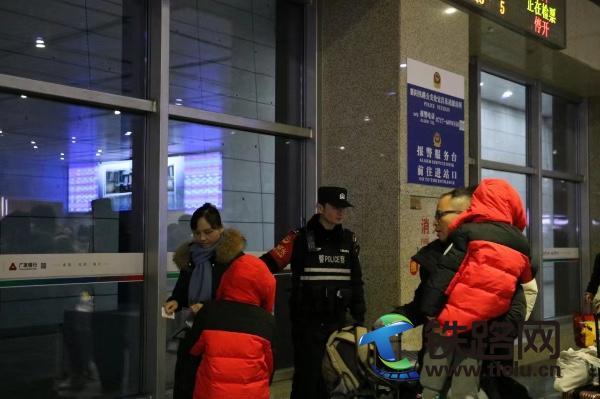 �˲��F��ȫ�������͜���ѩ�������