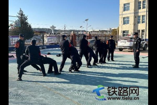  ���F�ؾ����o�ÿ�Ⱥ��ƽ���ؼ�·