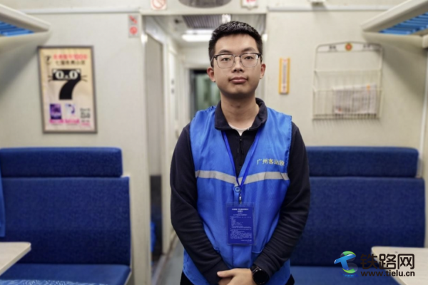 ��00����С��֧Ԯ���\���w�