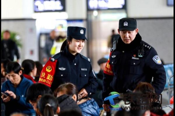 �´��߻��ӣ�00���F�������¡����״δ��\�w�