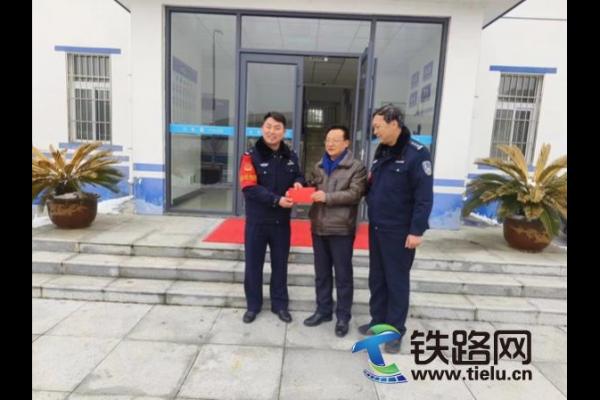 �S����ί����ί�_չ��ӭ�´����͜�ů�����}ο�����