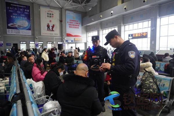  �ÿ��zʧؔ�� �F�����ٲ��Қw߀