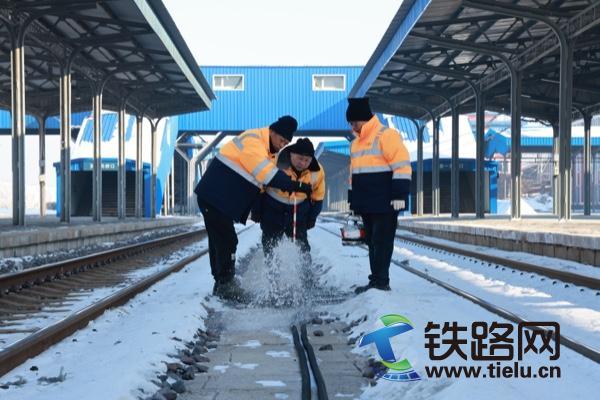 ���o���\��;��Ȫ�����ÿ���ˮ��ȫ�����Թ�����