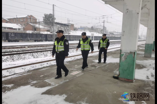 ��ѩ��̖ ����Դ� �˳��F��ȫ��ӭ���Lѩ����ȫ