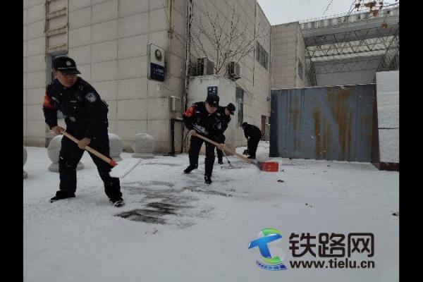 ���������ڍ�����95���F������Ĵ��\