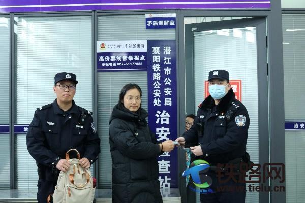 ��Ϧ�Ұ��ÿͿ� ����Ⱥ������