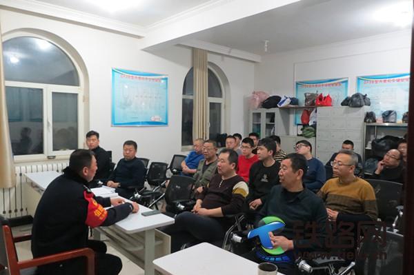 �K��D������ݠ�^(q��)�F·��λ�_չ���p�������