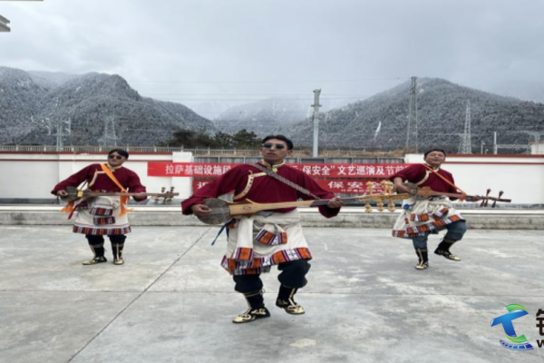 ��ӭ���ꡤ���\������ȫ�����}ο���ݳ�ϵ�л����