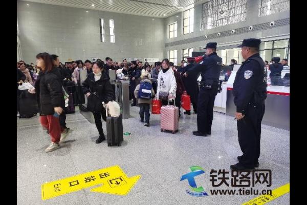 ��(ji��)�����ӭ���߷� �����F��ȫ���o��