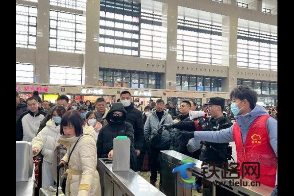 �G���F���o(h��)�����\(y��n)���̡�ƽ��·��