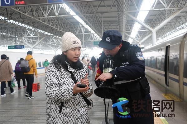 ���\(y��n)��(ji��)ǰ���̿����߷� �˲��F��ȫ���o(h��)��