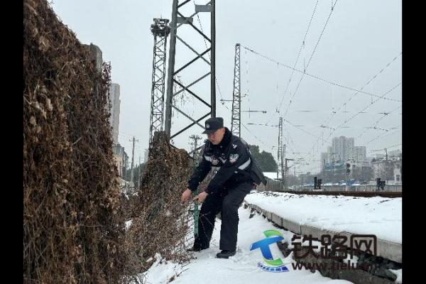 �F�������ܡ������һ�����\(y��n)