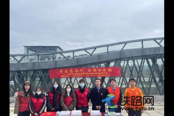 ������Ȫ�����ĸ��F�����(l��i)���ˆ���