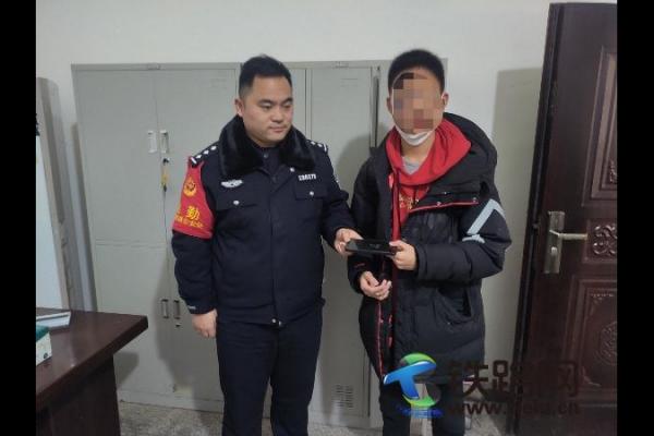 ƽ�����\(y��n)�����o(h��)���S������F·����̎��ɽվ�ɳ����񾯷e�O�_չ�����`���