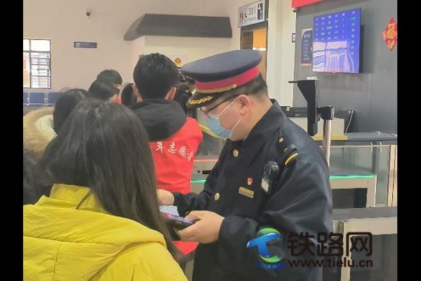 ���{վ����������(w��)Ʒ�� ������ܰ���\(y��n)