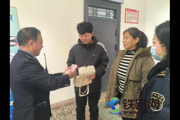 ʧ����(f��)�õġ����q�X��