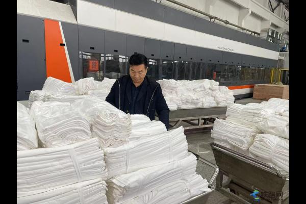 ���F�P������Ʒ �������|����ò