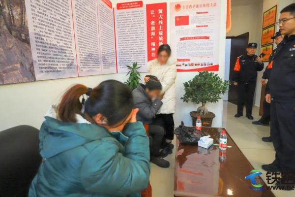 ���Ěwλ�پ��� �_�؊^�M�����r