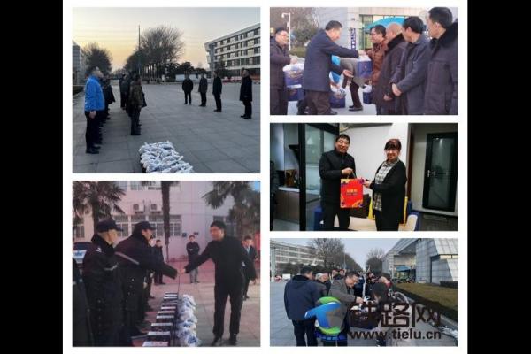 ��FԺ�I����Ϧ���Lο��ֵ�๤���ˆT