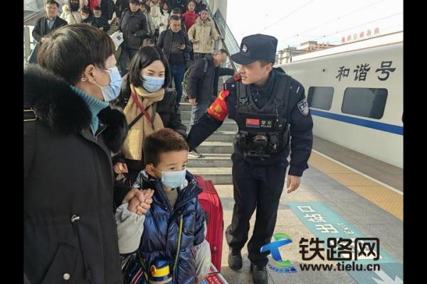  �����_ʼ ��ů����