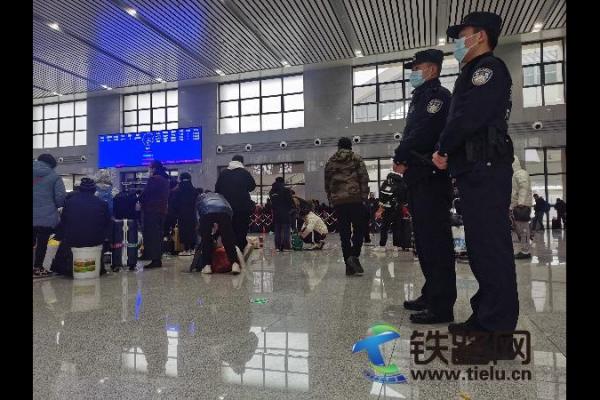 �����F��ȫ����(y��ng)��(du��)��һ݆�������