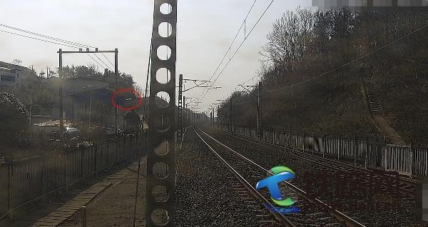 �����𺮳� �R�ı����\ �����S��վ�ɳ���ȫ�����õ͜���ѩ������������������