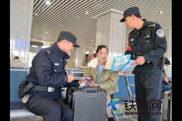  �G�T�F���o�����\���p����